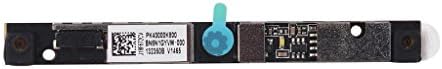 FXWX Webcam Camera Board for Lenovo IdeaPad Y400 14" Notebook PK40000K800