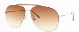 Gucci Sunglasses 1852/S