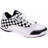 Dexter Bowling - Ladies - Charlotte by Dexter Bowling