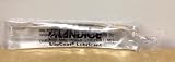 1 oz. Landice Treadmill Lubrication L7 L8 L9 Belt Lube Lubricant