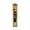 Scientific Anglers Fly Fishing Outfit Panfish 5/6 4pc