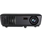 Dell Value Series Projector