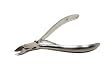 PLIER MIDGET CUTTER
