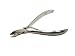 PLIER MIDGET CUTTER