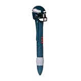 Philadelphia Eagles NFL Programmable Light-Up Pen (7)