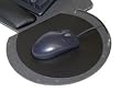 Slide-lock Mouse Platform