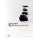 Hagen Quartett - Schubert: String Quartet in D Minor "Death and the Maiden"; Ravel: String Quartet in F Major