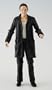 Buffy The Vampire Slayer: Vampire Xander Action Figure