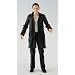 Buffy The Vampire Slayer: Vampire Xander Action Figure