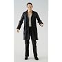 Buffy The Vampire Slayer: Vampire Xander Action Figure