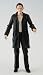  : Buffy The Vampire Slayer: Vampire Xander Action Figure
