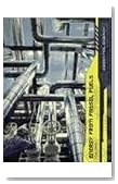 Energy from Fossil Fuels (Essential Energy (2nd Edition))