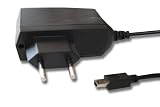 LADEGERÄT NETZTEIL LADEKABEL für ACER Picture