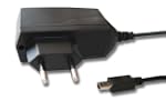 CARGADOR FUENTE DE ALIMENTACI�N para...