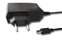 CARGADOR FUENTE DE ALIMENTACI�N para GARMIN GPSMap 60 / GPSMap 60CS / GPSMap 60cx etc.