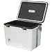 Engel 30 Quart Dry Box Cooler - Engel UC30