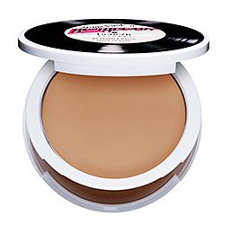 Benefit Cosmetics Some Kind-A Gorgeous