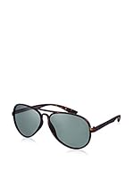 Daniel Klein Gafas de Sol Polarized DK3071COL02 (56 mm) Multicolor