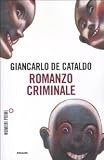 Romanzo criminale (NumeriPrimi)