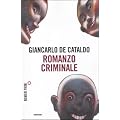 Romanzo criminale
