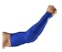 McDavid HexPad Power Shooter Arm Sleeve