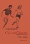Track and Field Fundamentals for Girls and Women