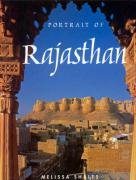 City Travel Guides Discounted  Books : Portrait of Rajasthan (Portrait of)