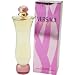 VERSACE WOMAN by Gianni Versace EAU DE PARFUM SPRAY 3.4 OZ