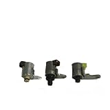 Image : JF506E Shift Solenoid Set