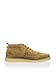 Pointer Men's Karl Boot