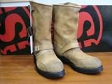 SENDRA��BOOTS������ɥ�֡��ġ����󥸥˥��֡��ġ��������ɥ١����塡44��27.5cm��