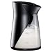 Saeco Glass Milk Island 0.8 Liter - Saeco MI-GL-08