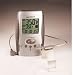 Kitchen & Housewares : Maverick Baker's Oven Thermometer