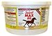 Joint MAX TRIPLE Strength EQ GRANULES for HORSES (180 Doses, 2.88kg)