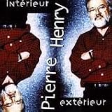 Interieur Exterieur