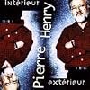 Int�rieur Ext�rieur