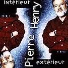 Interieur Exterieur