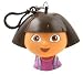 Dora The Explorer Clip Purse