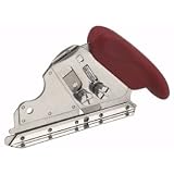 Heavy Duty Carpet Loop Cutter