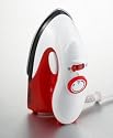 Conair DPP300 Palm Press Iron