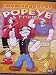 Kids Klassics: Popeye & Friends