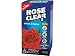 Miracle Rose Clear 3 200ml
