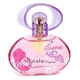 Salvatore Ferragamo Incanto Heaven Eau De Toilette Spray for Women 100ml / 3.4oz - B001RVJGYW