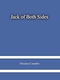 Jack of Both Sides