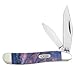 Case Officially Licensed Products Peanut, Lollypop Corlone, 2 Blades
