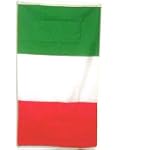 Italy National