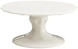  Rosanna Petit Treat Cupcake Stand White for cheap
