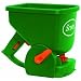 The Scotts Co. 71030 Hand-Held Broadcast Fertilizer Spreader