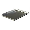 Carlisle Sheet Pan Half Size