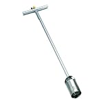 MKK マルチ穴あけ器 ロング60mm HAB-60